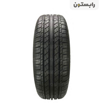 لاستیک هابیلد - سایز 185/65R15- مدل NT860