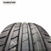 لاستیک کومهو - سایز 215/55R17 - مدل HS51