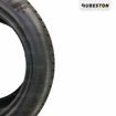 لاستیک کومهو - سایز 225/50R17 - مدل HS51