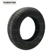 لاستیک کومهو - سایز ‌165/65R13 - مدل SENSE KR26