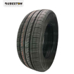 لاستیک کومهو - سایز 205/60R14 - مدل HS11