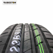 لاستیک کومهو - سایز 195/55R16 - مدلHS51