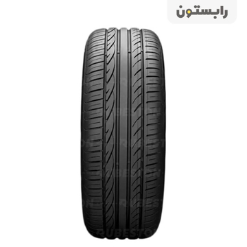 لاستیک هانکوک - سایز 205/50R16 - مدل VENTUS ME01