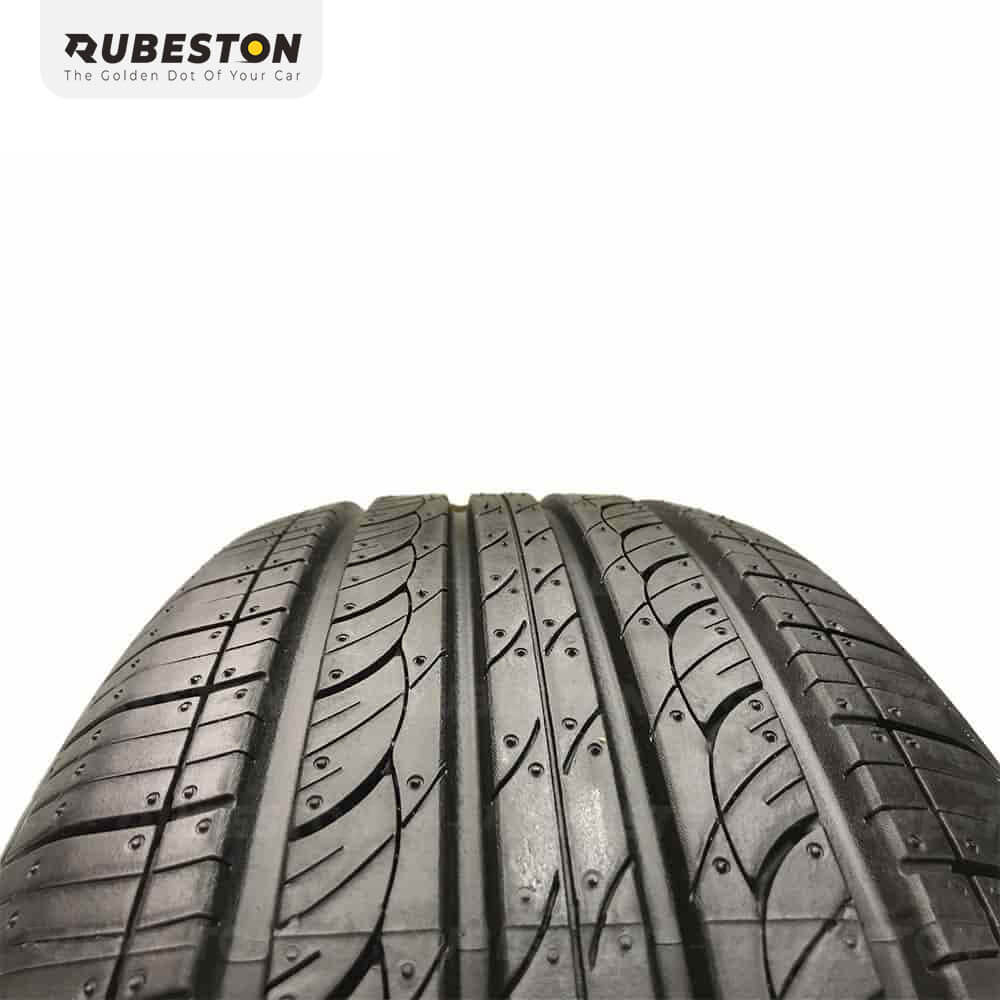 لاستیک هانکوک - سایز 225/55R18 - مدل OPTIMO H426