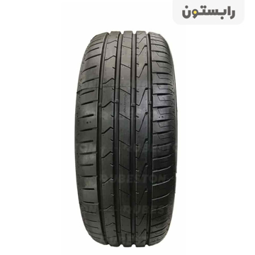 لاستیک هانکوک - سایز 205/55R16 - مدل VENTUS PRIME3