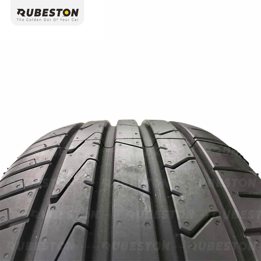 لاستیک هانکوک - سایز 205/55R16 - مدل VENTUS PRIME3