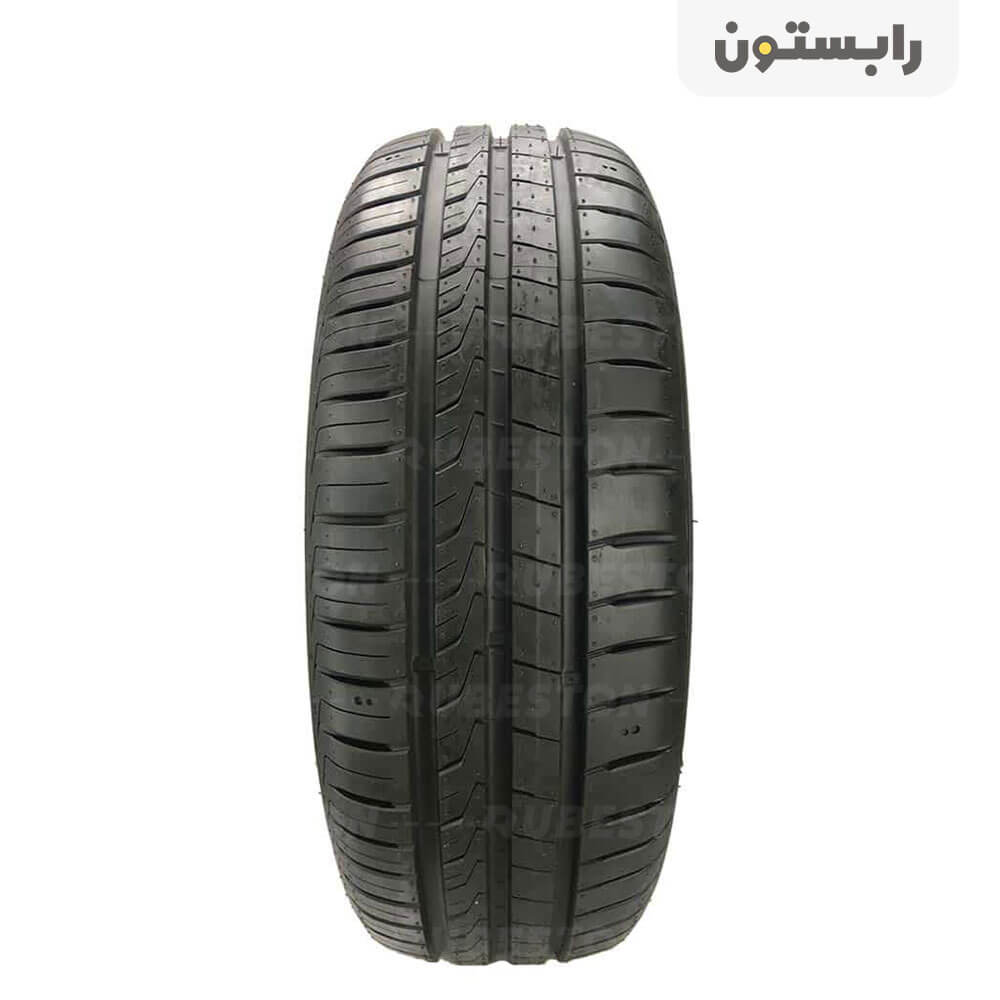 لاستیک هانکوک - سایز 205/60R15 - مدل K435