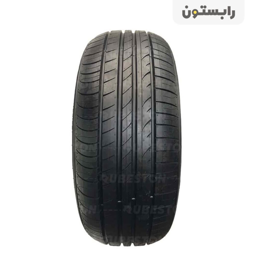 لاستیک هانکوک - سایز 225/45R18 - مدل VENTUS PRIME-2