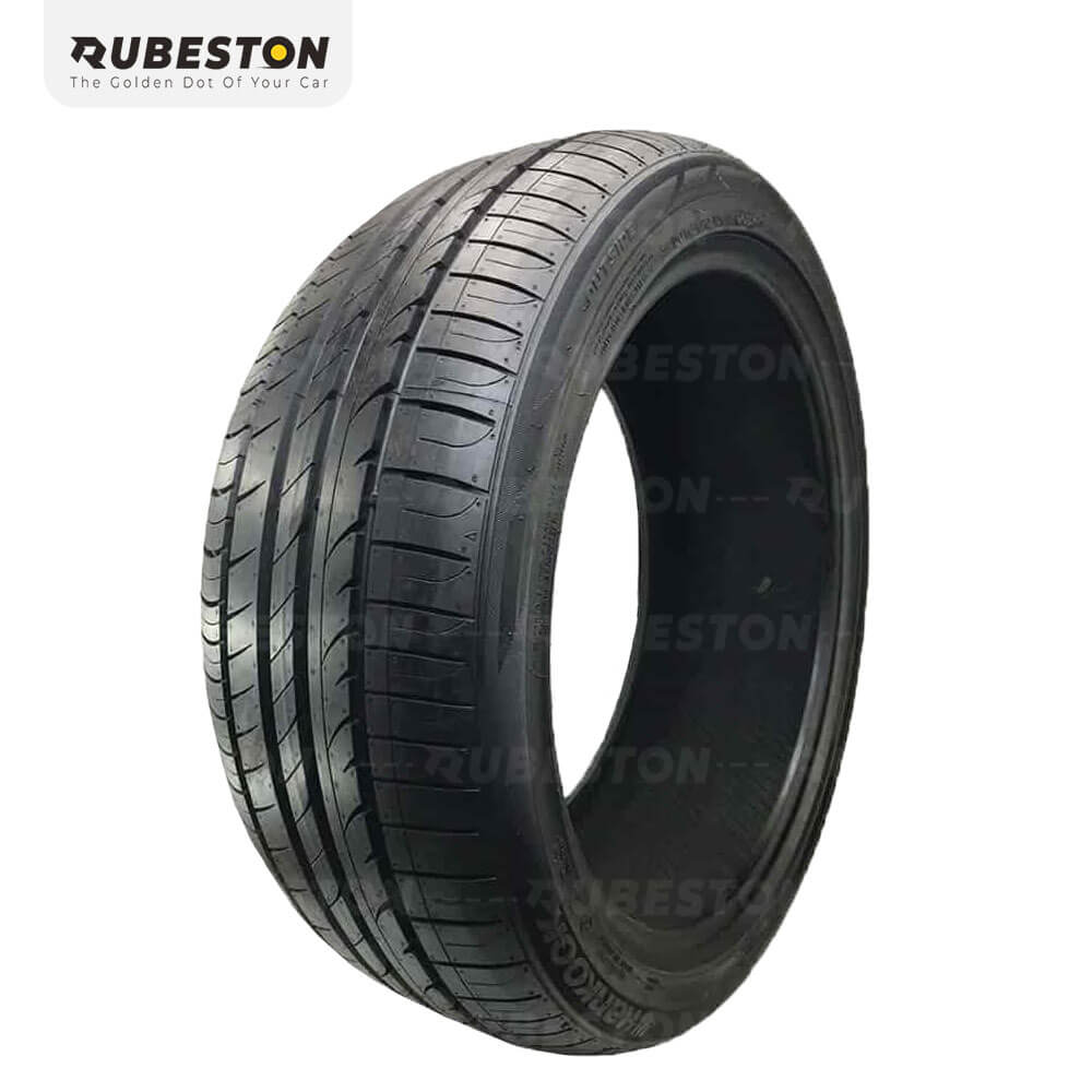 لاستیک هانکوک - سایز 225/45R18 - مدل VENTUS PRIME-2