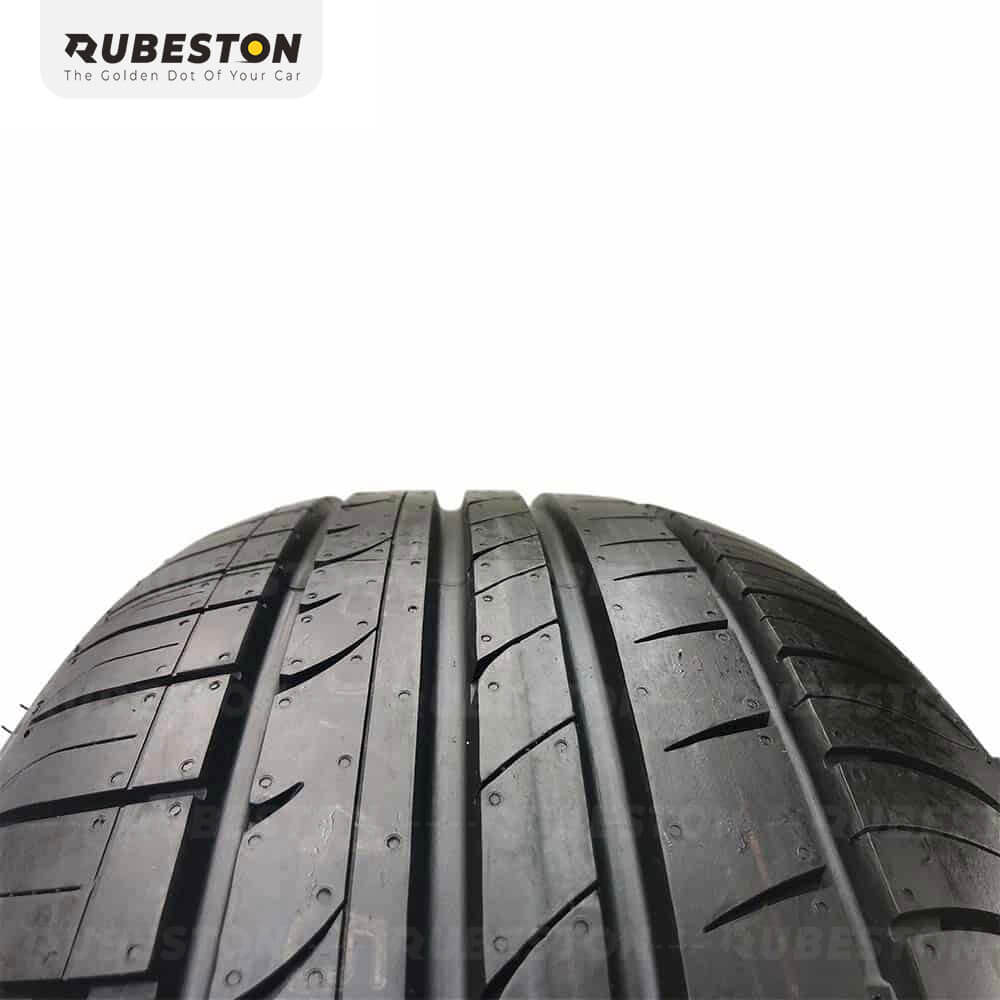 لاستیک هانکوک - سایز 225/45R18 - مدل VENTUS PRIME-2