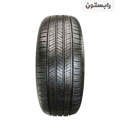 لاستیک هانکوک - سایز 225/60R17 - مدل KINERGY GT