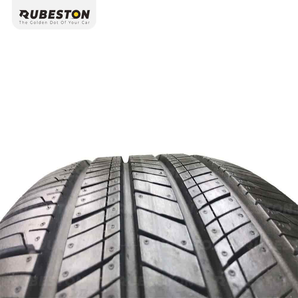 لاستیک هانکوک - سایز 225/60R17 - مدل KINERGY GT