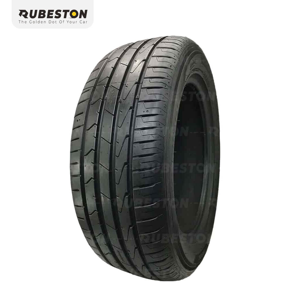 لاستیک هانکوک - سایز 215/55R16 - مدل VENTUS PRIME3