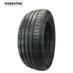 لاستیک هانکوک - سایز 215/55R16 - مدل VENTUS PRIME3
