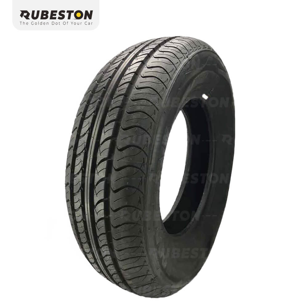 لاستیک ‌رودستون - سایز 175/70R13 - مدل CP661