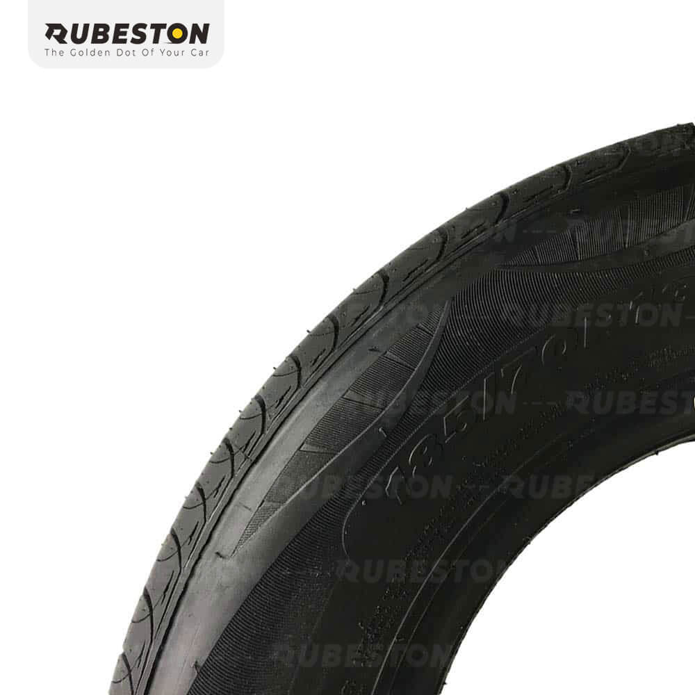 لاستیک ‌رودستون - سایز 175/70R13 - مدل CP661