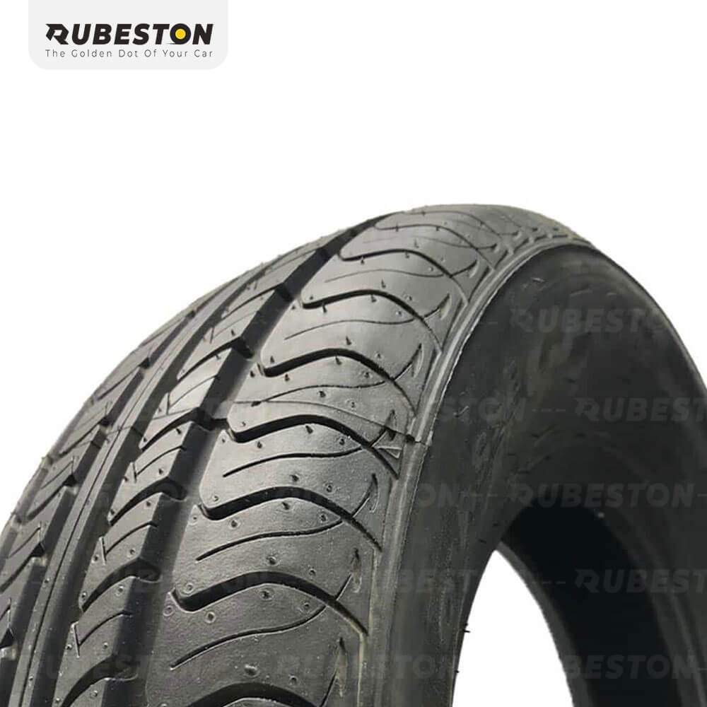 لاستیک ‌رودستون - سایز 175/70R13 - مدل CP661