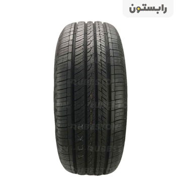 لاستیک رودستون - سایز 185/65R14 - مدل N5000 PLUS