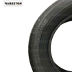 لاستیک رودستون - سایز 185/65R14 - مدل N5000 PLUS