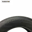لاستیک رودستون - سایز 185/65R14 - مدل N5000 PLUS