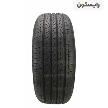 لاستیک رودستون - سایز ‌205/55R16 - مدل N5000PLUS