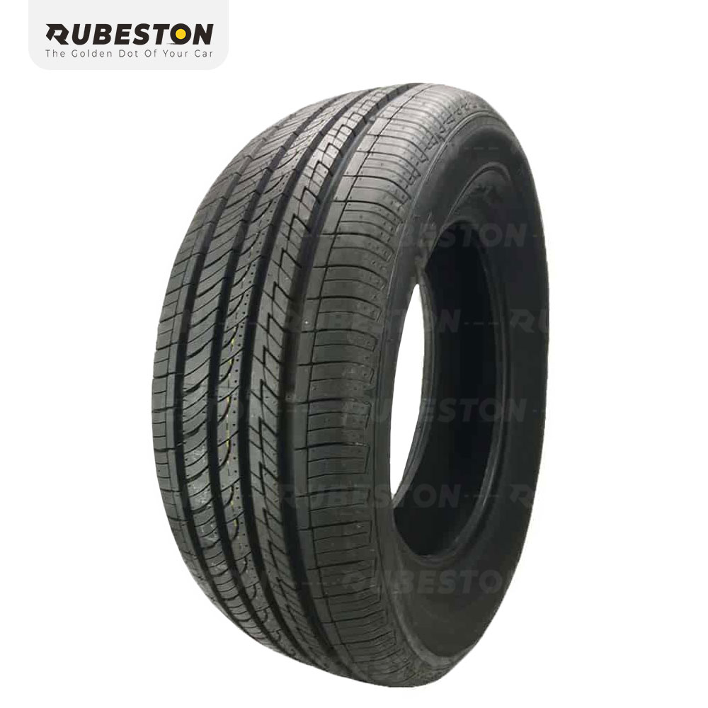 لاستیک رودستون - سایز ‌205/55R16 - مدل N5000PLUS