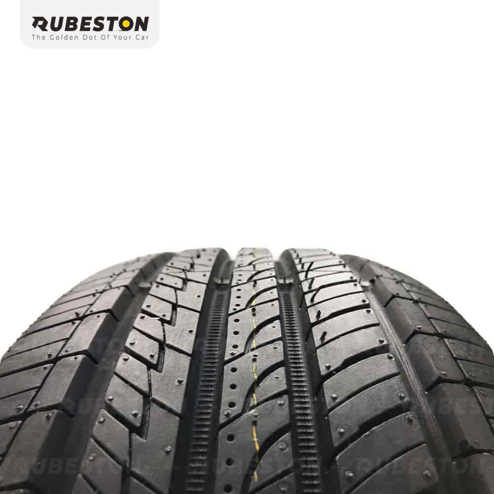 لاستیک رودستون - سایز ‌205/55R16 - مدل N5000PLUS