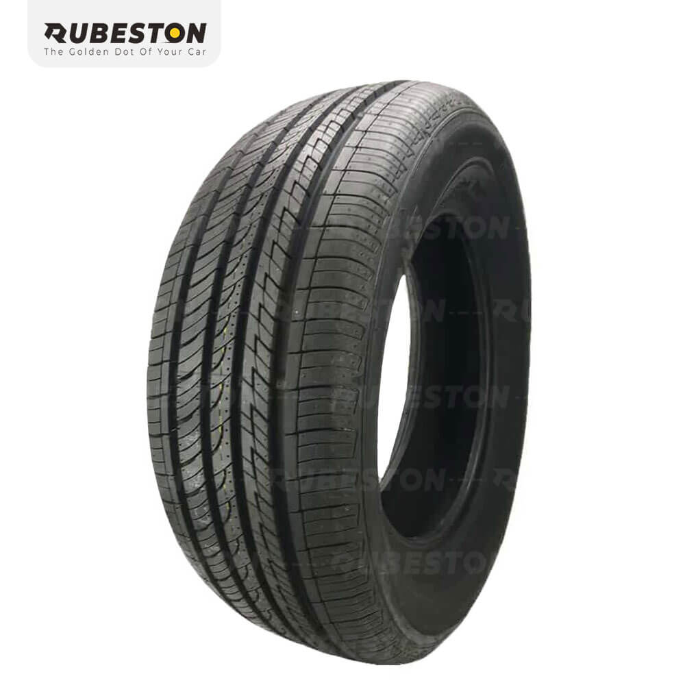 لاستیک رودستون - سایز ‌205/50R16 - مدل N5000PLUS