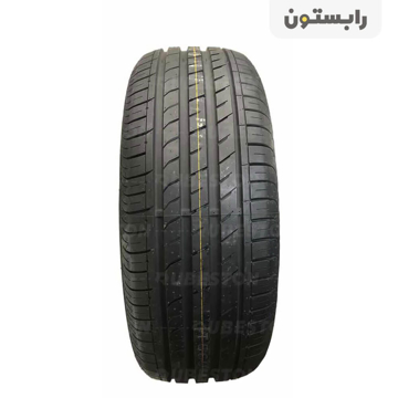 لاستیک رودستون - سایز 235/55R18 - مدل N FERA RU1