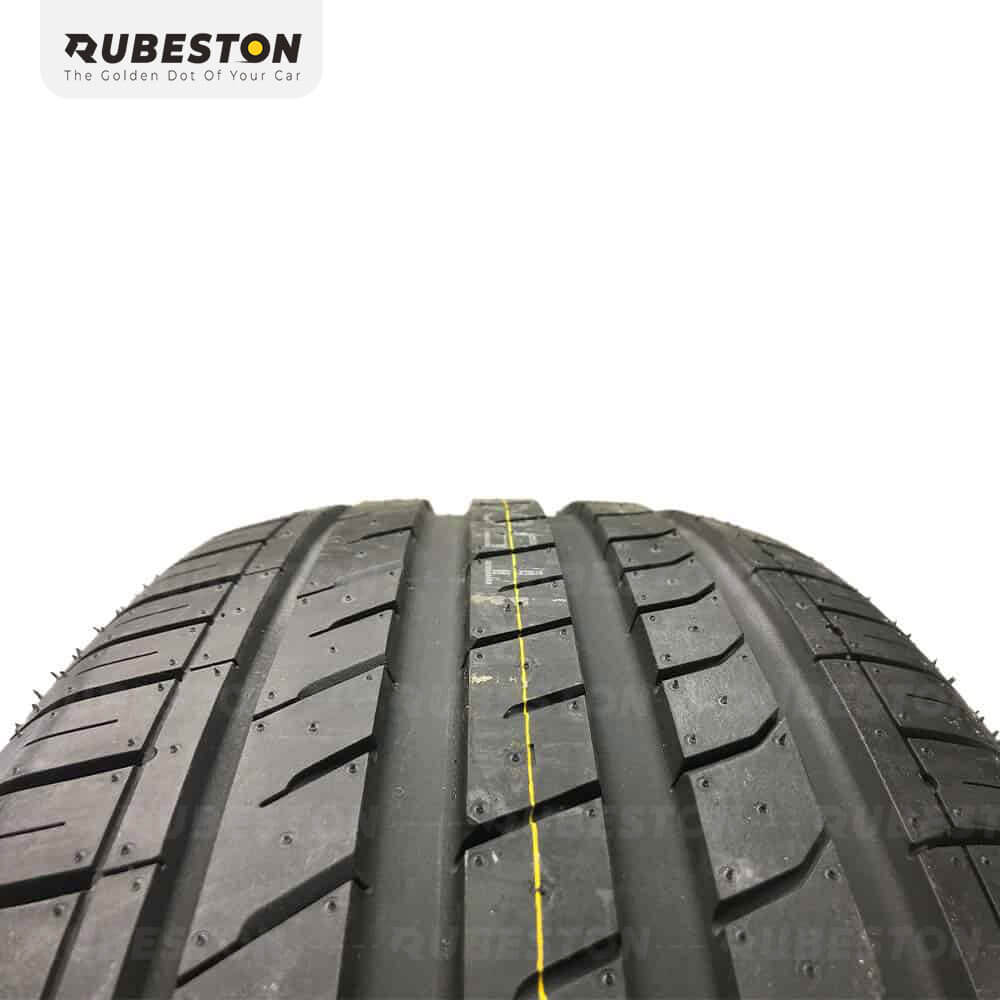 لاستیک رودستون - سایز 235/55R18 - مدل N FERA RU1