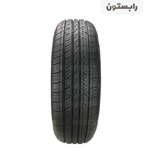 لاستیک رودستون - سایز ‌205/60R15 - مدل N5000PLUS