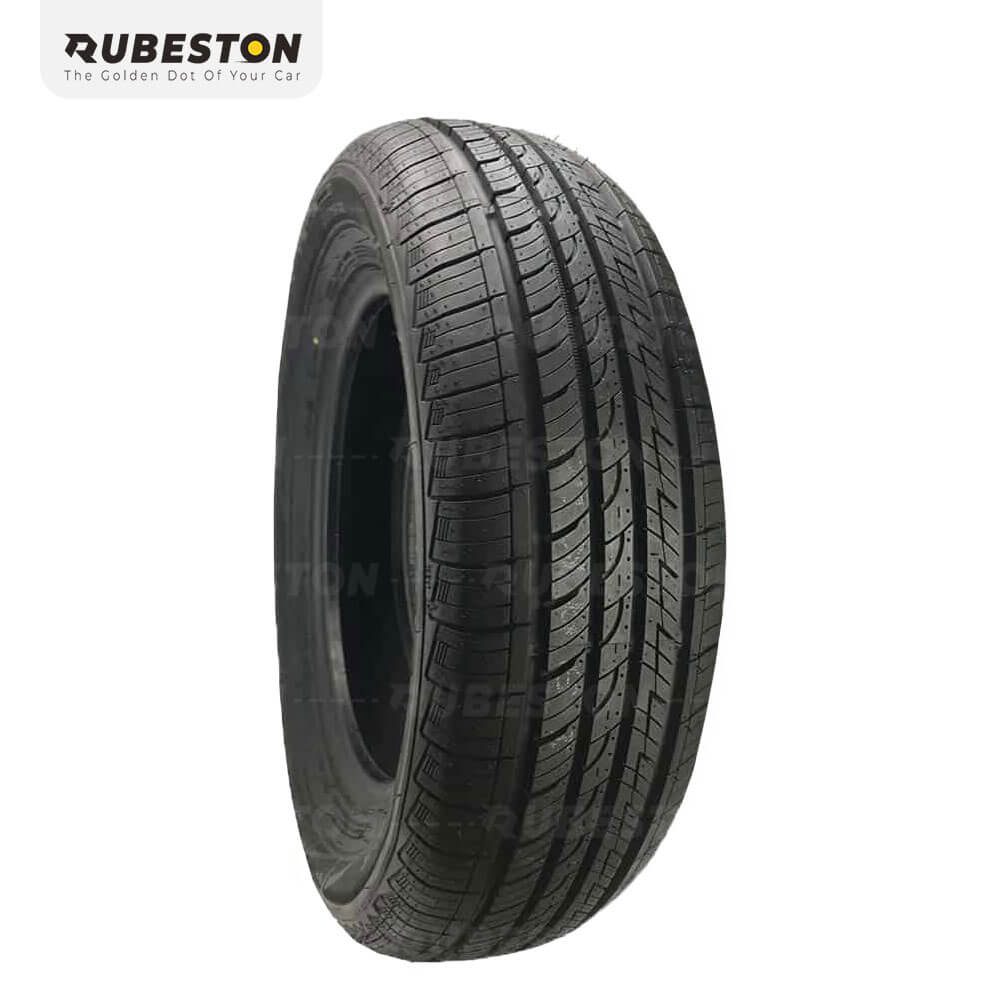 لاستیک رودستون - سایز ‌205/60R15 - مدل N5000PLUS