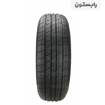 لاستیک رودستون - سایز 195/60R15 - مدل N5000 PLUS