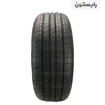 لاستیک رودستون - سایز 205/60R14 - مدل N5000 PLUS