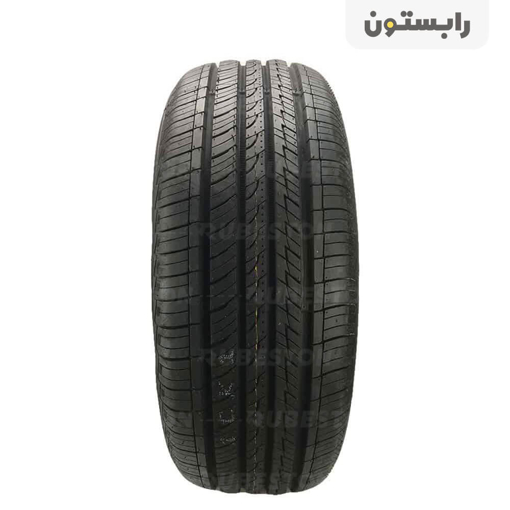 لاستیک رودستون - سایز 205/60R14 - مدل N5000 PLUS