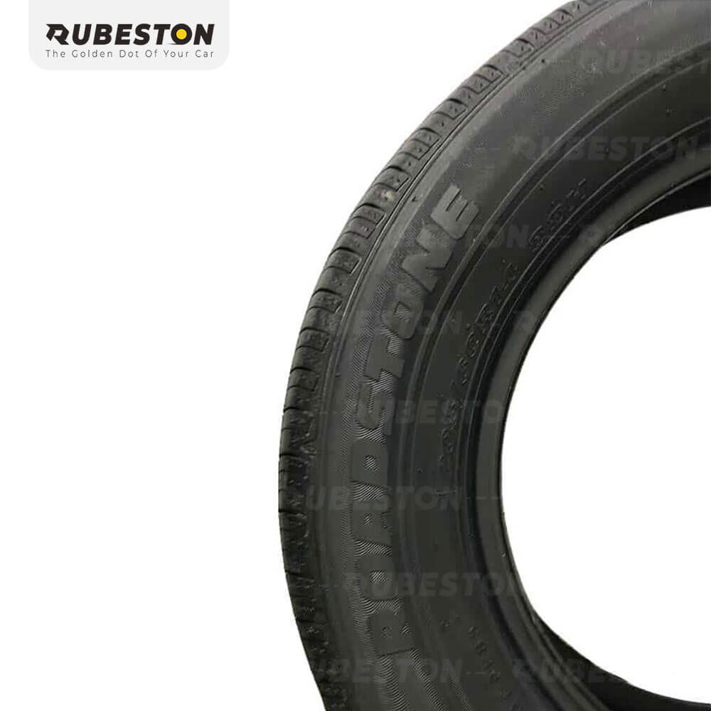 لاستیک رودستون - سایز 205/60R14 - مدل N5000 PLUS