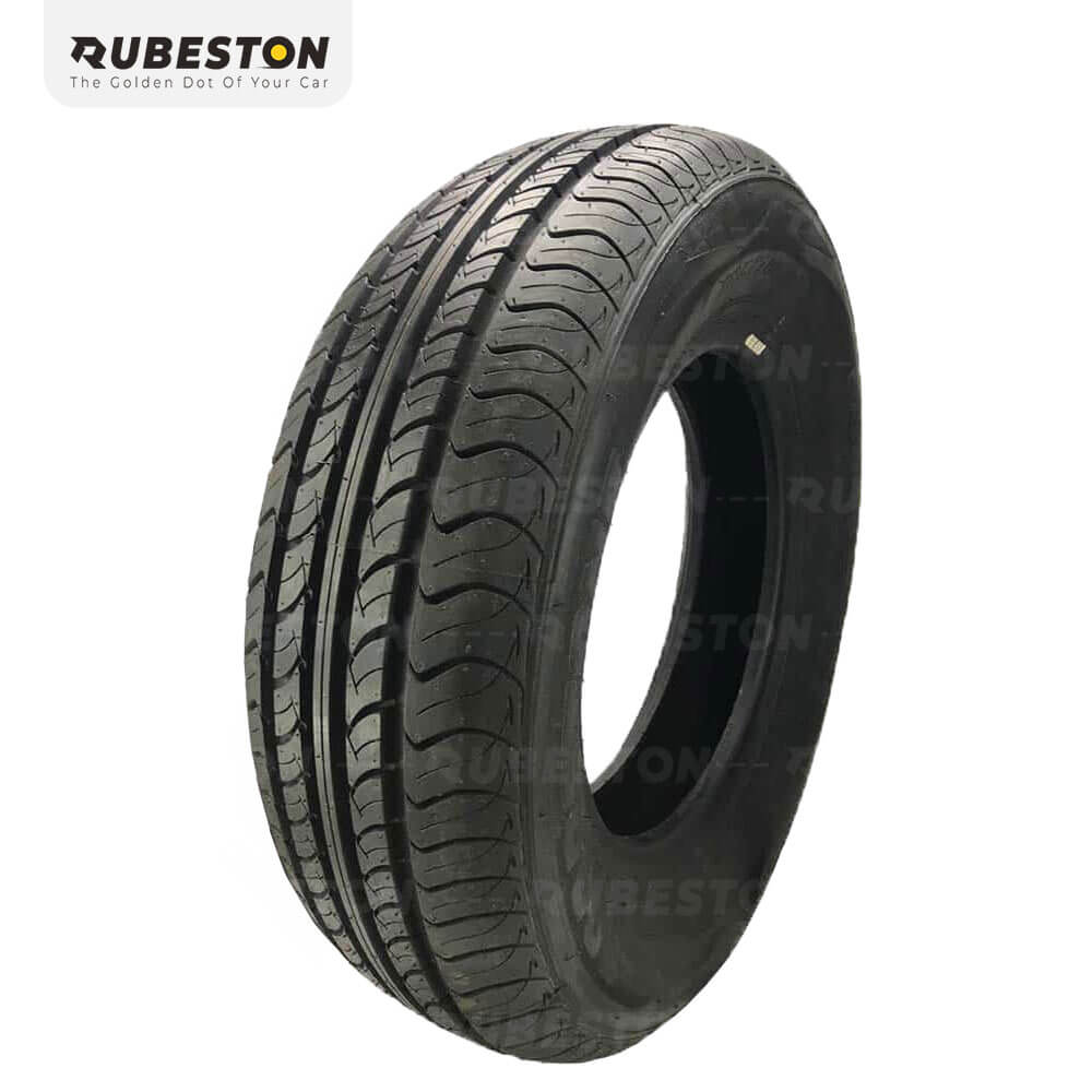 لاستیک ‌رودستون - سایز 185/70R13 - مدل CP661