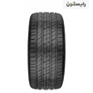 لاستیک نکسن - سایز 225/40R19 - مدل N FERA SU1
