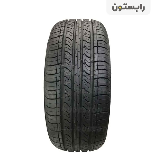 لاستیک نکسن - سایز 235/45R18 - مدل CP672