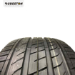 لاستیک نکسن - سایز 275/40R19 - مدل N FERA SU1