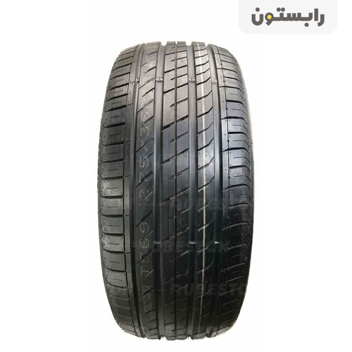 لاستیک نکسن - سایز 245/40R19 - مدل N FERA SU1