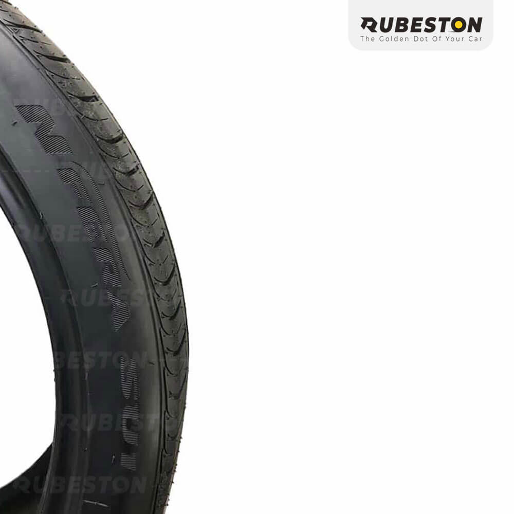 لاستیک نکسن - سایز 245/40R19 - مدل N FERA SU1