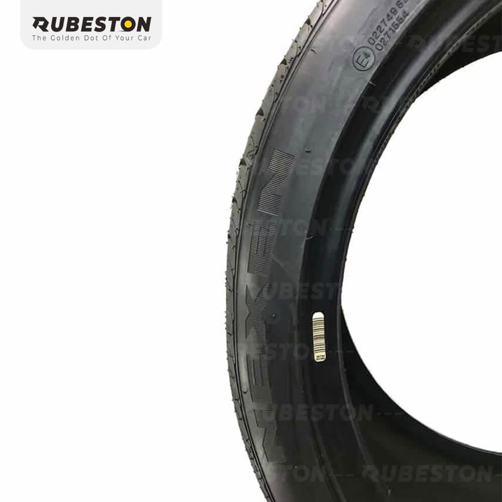 لاستیک نکسن - سایز 245/40R19 - مدل N FERA SU1