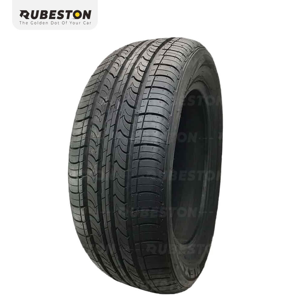 لاستیک نکسن - سایز 205/55R17 - مدل CP672