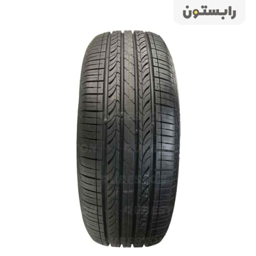 لاستیک نکسن - سایز 235/55R19 - مدل ROADIAN 581