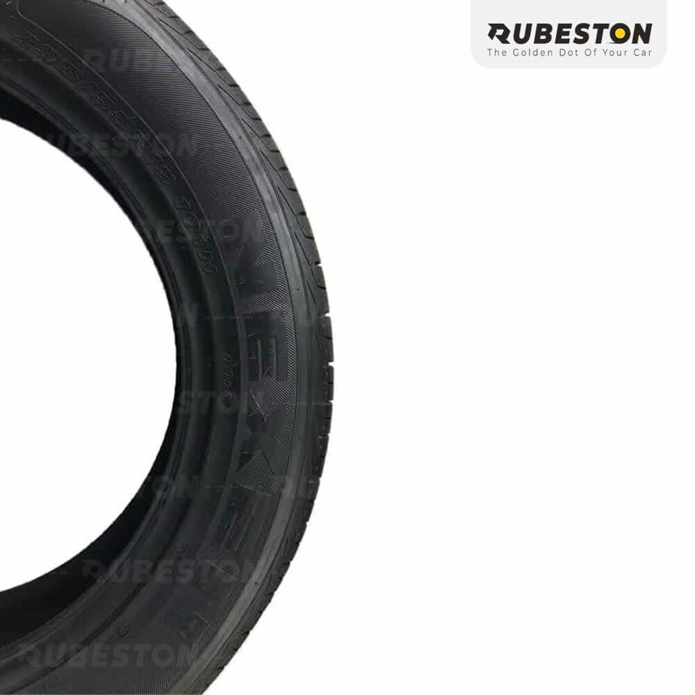 لاستیک نکسن - سایز 235/55R19 - مدل ROADIAN 581