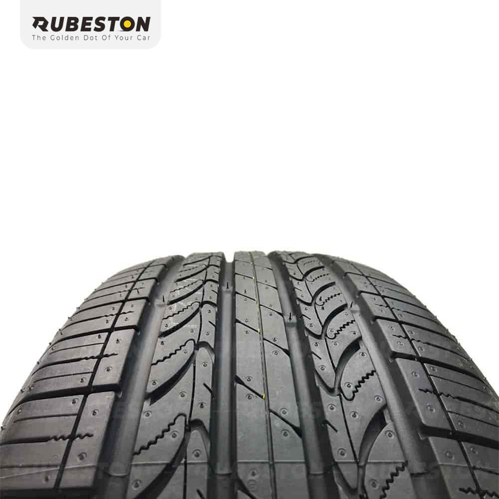 لاستیک نکسن - سایز 235/55R19 - مدل ROADIAN 581