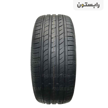 لاستیک نکسن - سایز 225/40R18 - مدل N FERA SU1