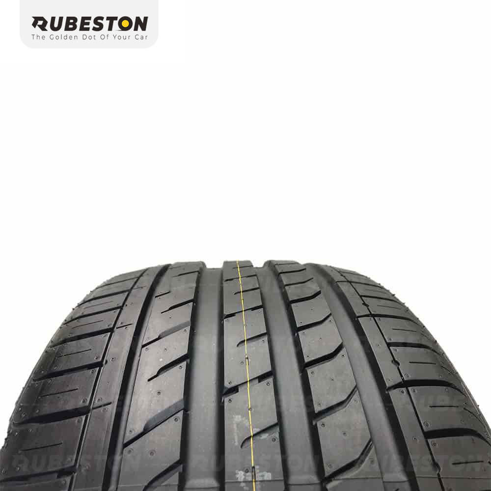 لاستیک نکسن - سایز 225/40R18 - مدل N FERA SU1