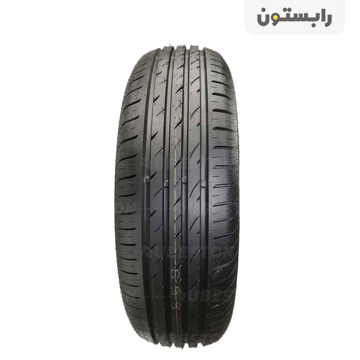 لاستیک نکسن - سایز 225/70R16 - مدل N BLUE HD PLUS